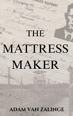 The Mattress Maker