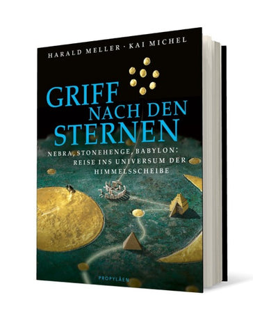 Griff nach den Sternen