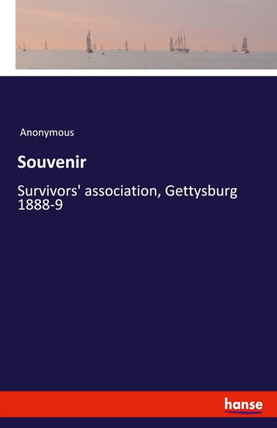 Souvenir