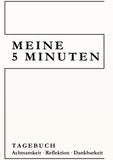 Meine 5 Minuten