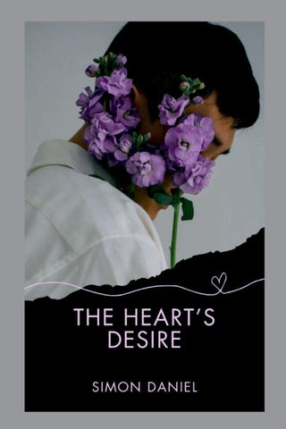 The heart's desire