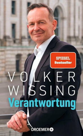 Verantwortung