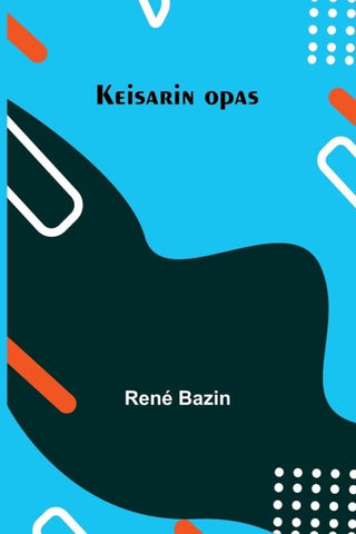 Keisarin opas