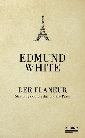 Der Flaneur