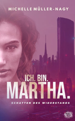 ICH.BIN.MARTHA.