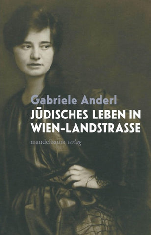 Jüdisches Leben in Wien-Landstraße