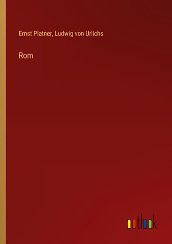 Rom