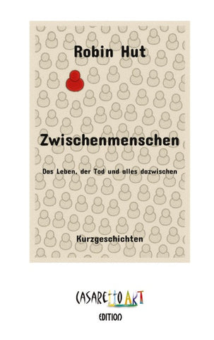 Zwischenmenschen