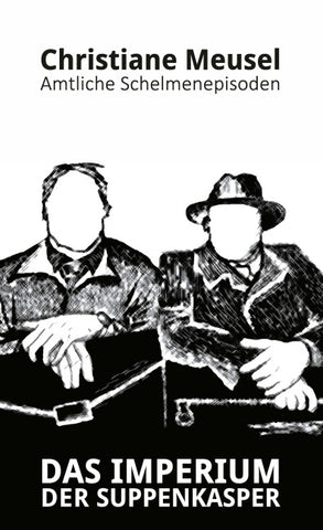 Das Imperium der Suppenkasper