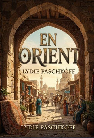 En Orient
