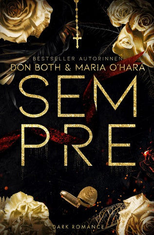 Sempre