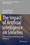 The Impact of Artificial Intelligence on Societies