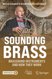 Sounding Brass