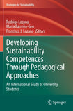 Developing Sustainability Competences Through Pedagogical Approaches