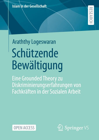 Schützende Bewältigung