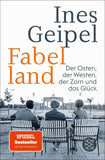 Fabelland