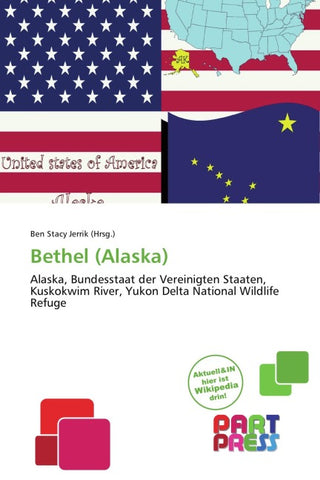 Bethel (Alaska)