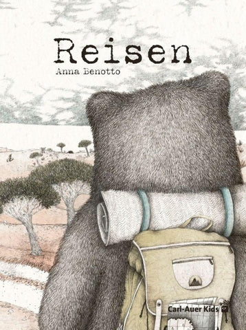 Reisen