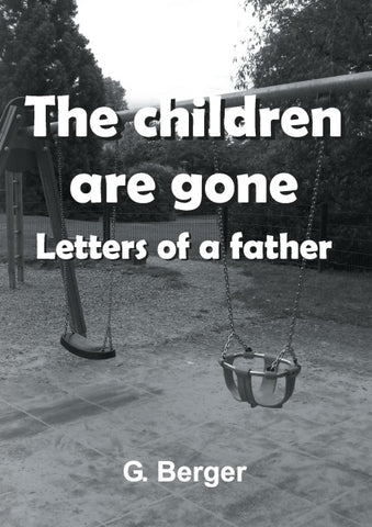 The children are gone
