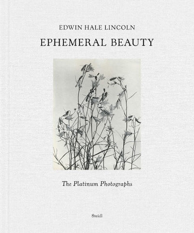Ephemeral Beauty