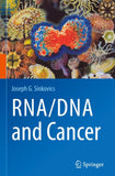 RNA/DNA and Cancer