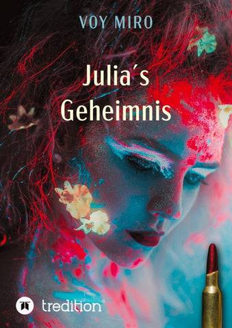 Julia's Geheimnis