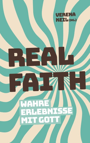 Real Faith