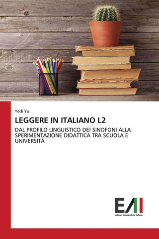 LEGGERE IN ITALIANO L2