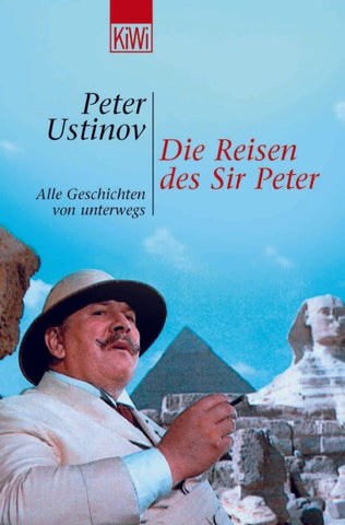 Die Reisen des Sir Peter