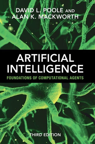 Artificial Intelligence