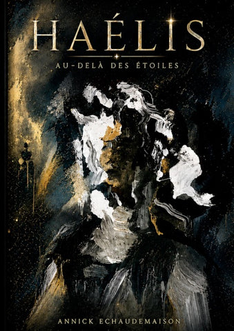 Haélis