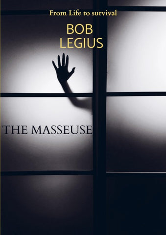 The Masseuse