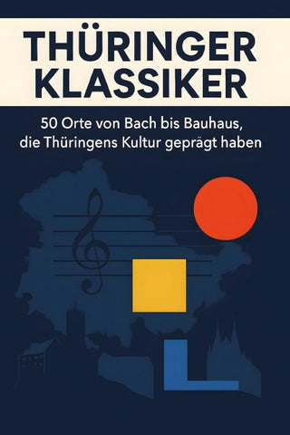 Thüringer Klassiker
