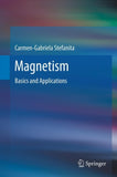 Magnetism