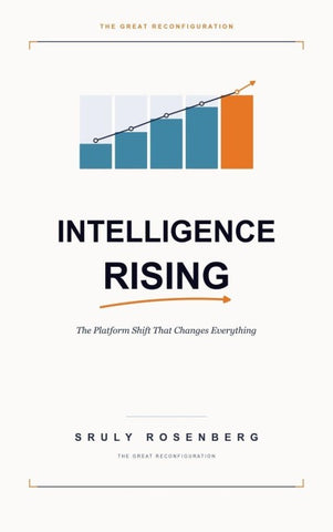 Intelligence Rising