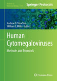 Human Cytomegaloviruses
