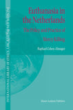 Euthanasia in the Netherlands