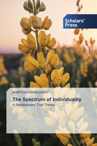 The Spectrum of Individuality