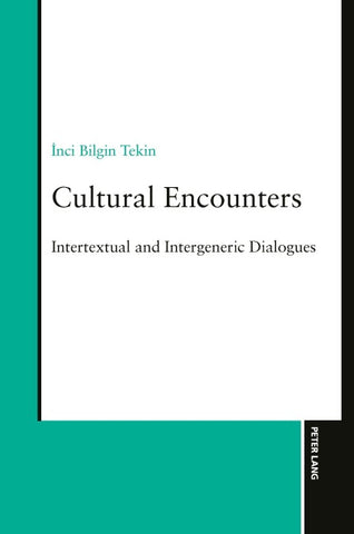 Cultural Encounters