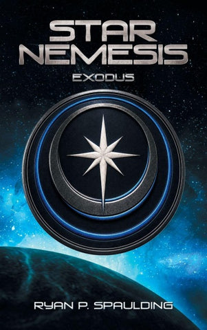 Star Nemesis