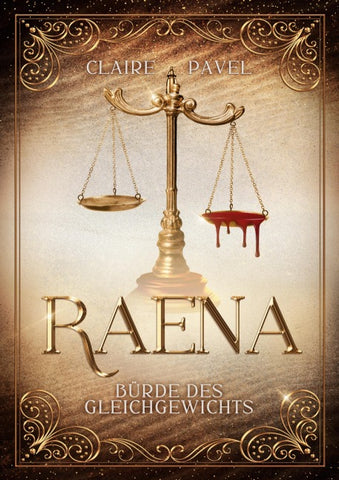 Raena