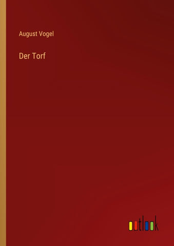 Der Torf