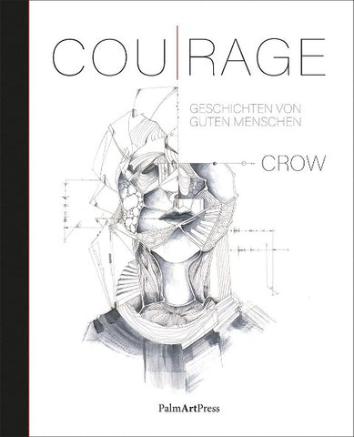 COU-RAGE