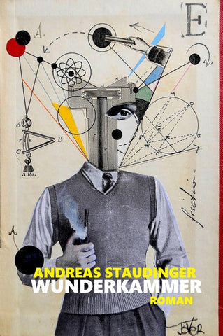 Wunderkammer