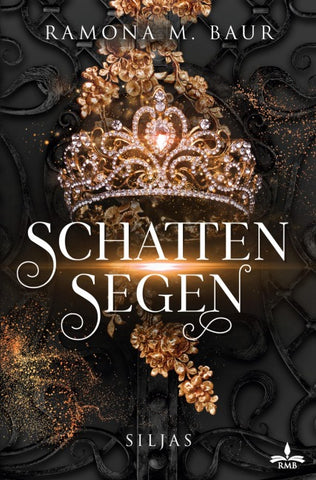 Schattensegen