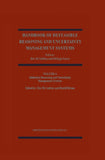 Abductive Reasoning and Learning