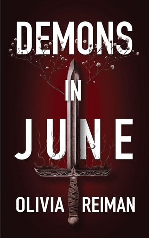 Demons in June