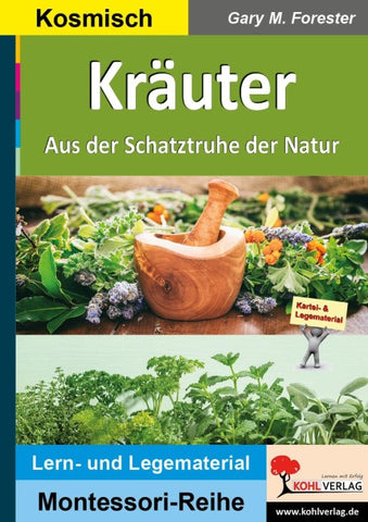 Kräuter