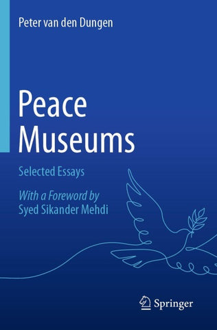 Peace Museums