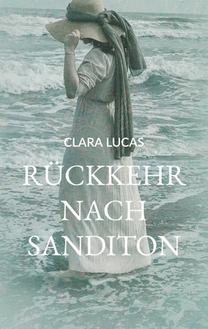 Rückkehr nach Sanditon